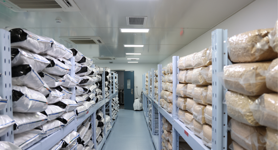 Feed Storage Room.jpg